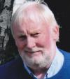 Rtn. Eric Sinclair